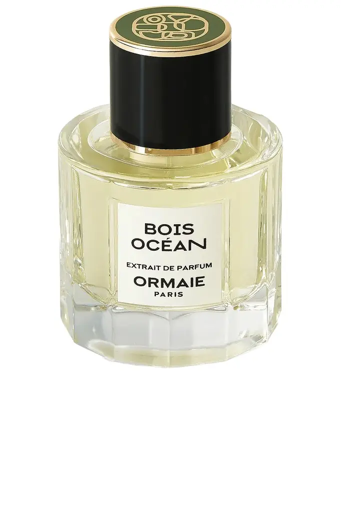 Bois Ocean Extrait de Parfum Bois Ocean Extrait de Parfum