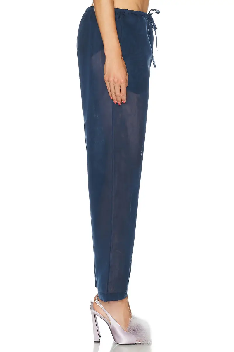 RENGGLI Organza Pant | Thumbnail 3 RENGGLI Organza Pant | Thumbnail 3