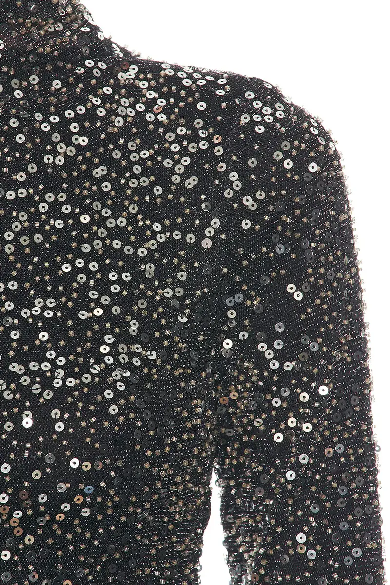 ISABEL MARANT ÉTOILE Lou Top | Thumbnail 5 ISABEL MARANT ÉTOILE Lou Top | Thumbnail 5