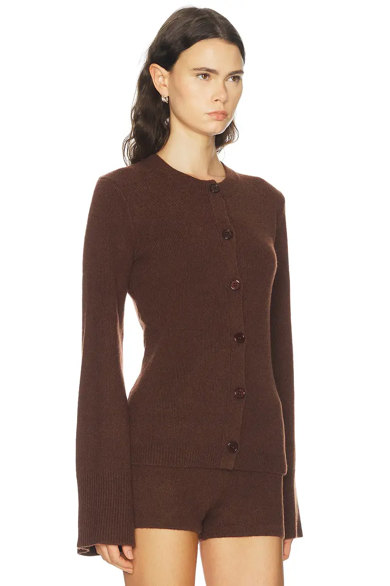 SEROYA Tira Cardigan | Thumbnail 2 SEROYA Tira Cardigan | Thumbnail 2