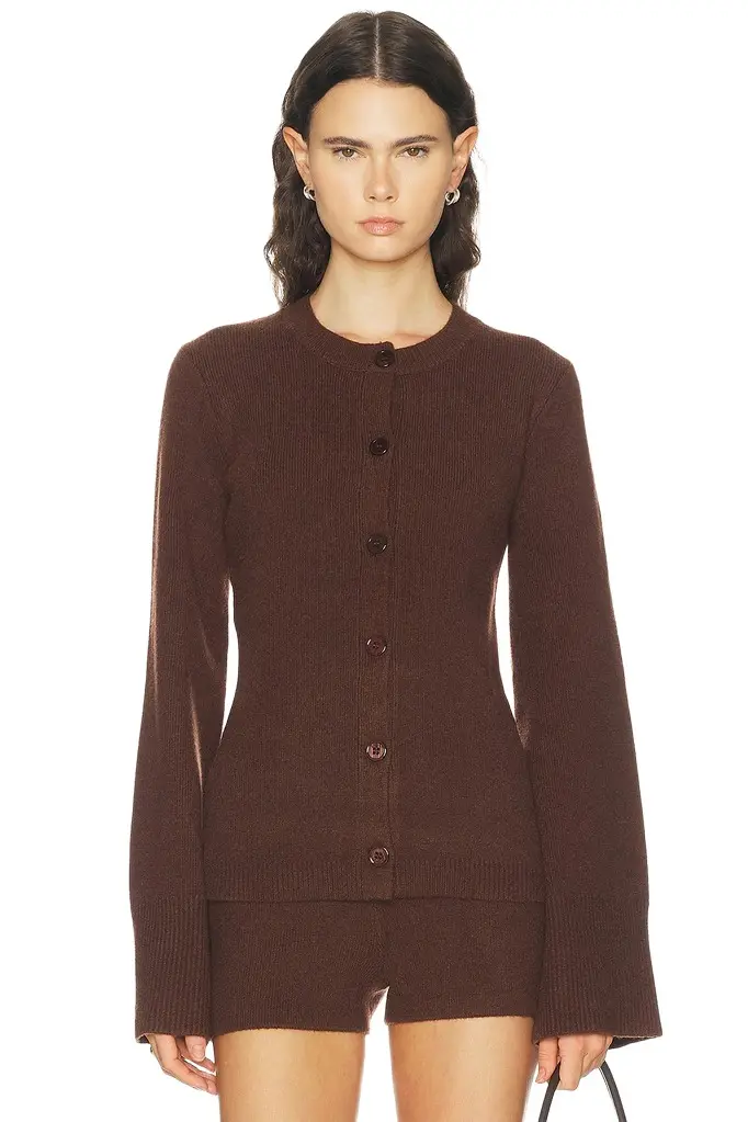 Tira Cardigan Tira Cardigan
