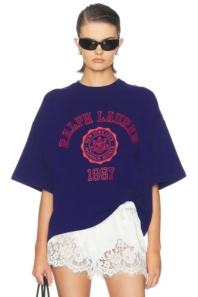 Short Sleeve T-Shirt Short Sleeve T-Shirt