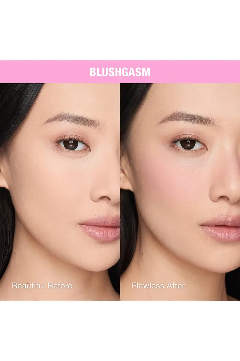 Charlotte Tilbury Airbrush Flawless Blush Blur | Thumbnail 2 Charlotte Tilbury Airbrush Flawless Blush Blur | Thumbnail 2