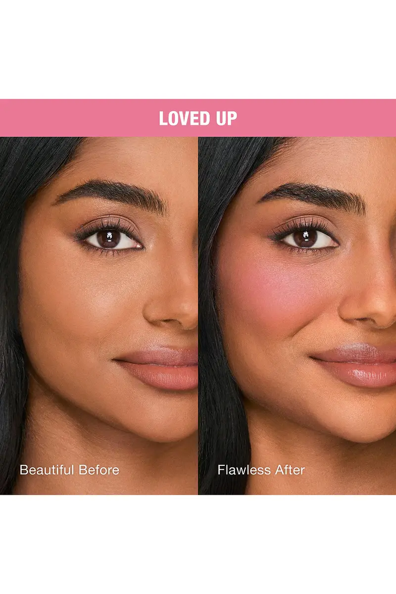 Charlotte Tilbury Airbrush Flawless Blush Blur | Thumbnail 2