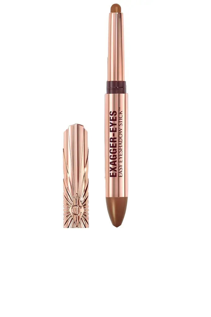 Charlotte Tilbury Exagger-Eyes Easy Eyeshadow Stick