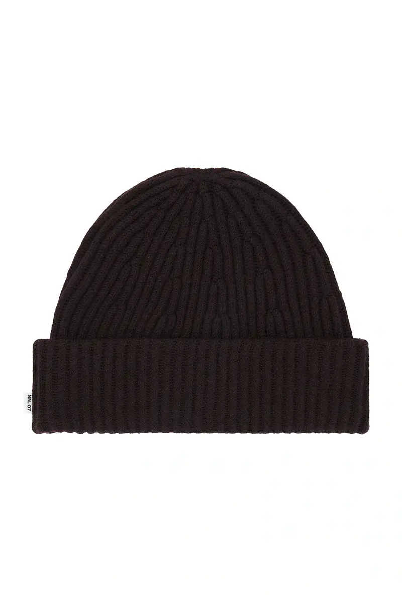 NN07 Rib Hat 6209 | Thumbnail 2 NN07 Rib Hat 6209 | Thumbnail 2