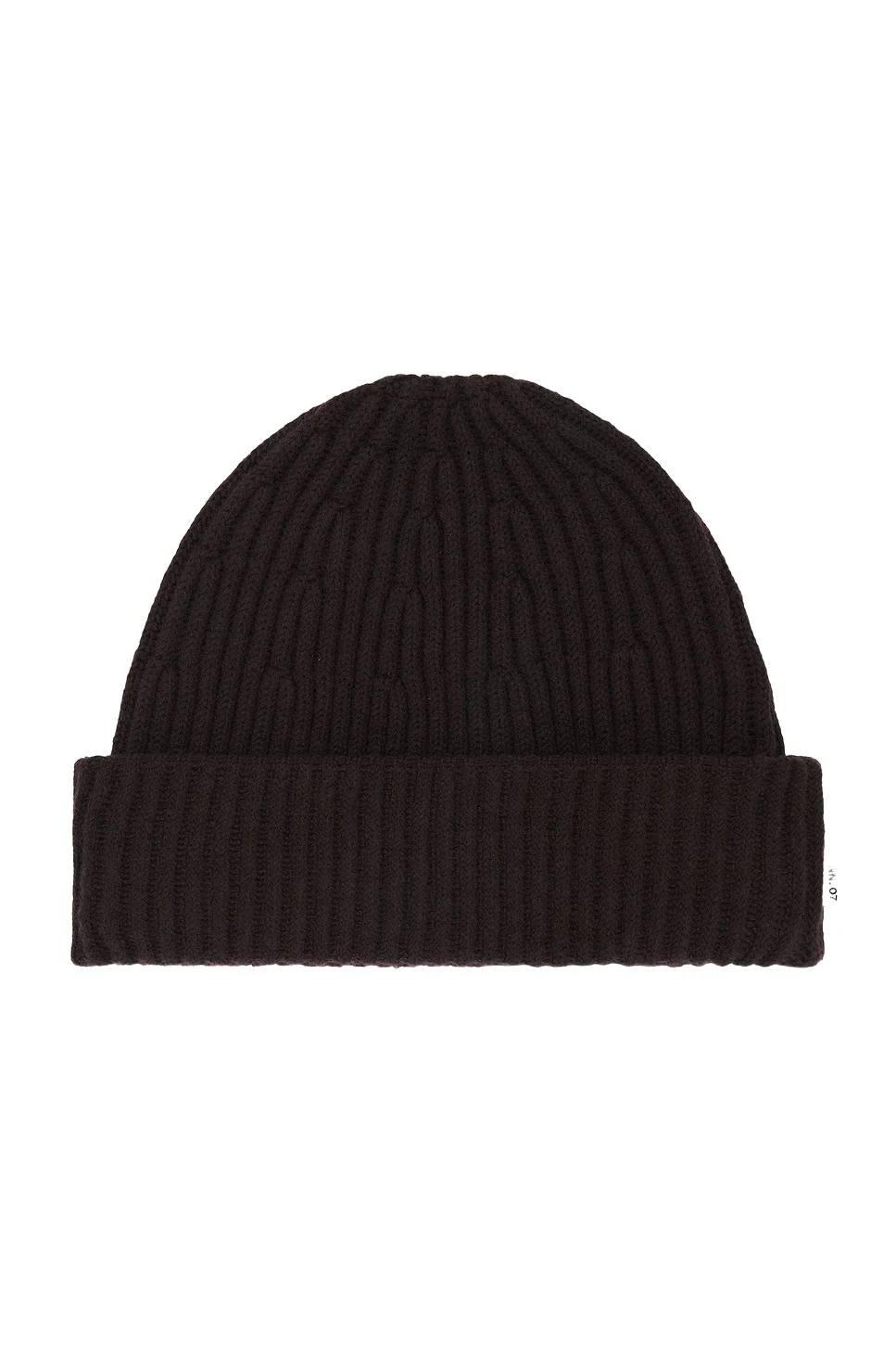 Rib Hat 6209 Rib Hat 6209
