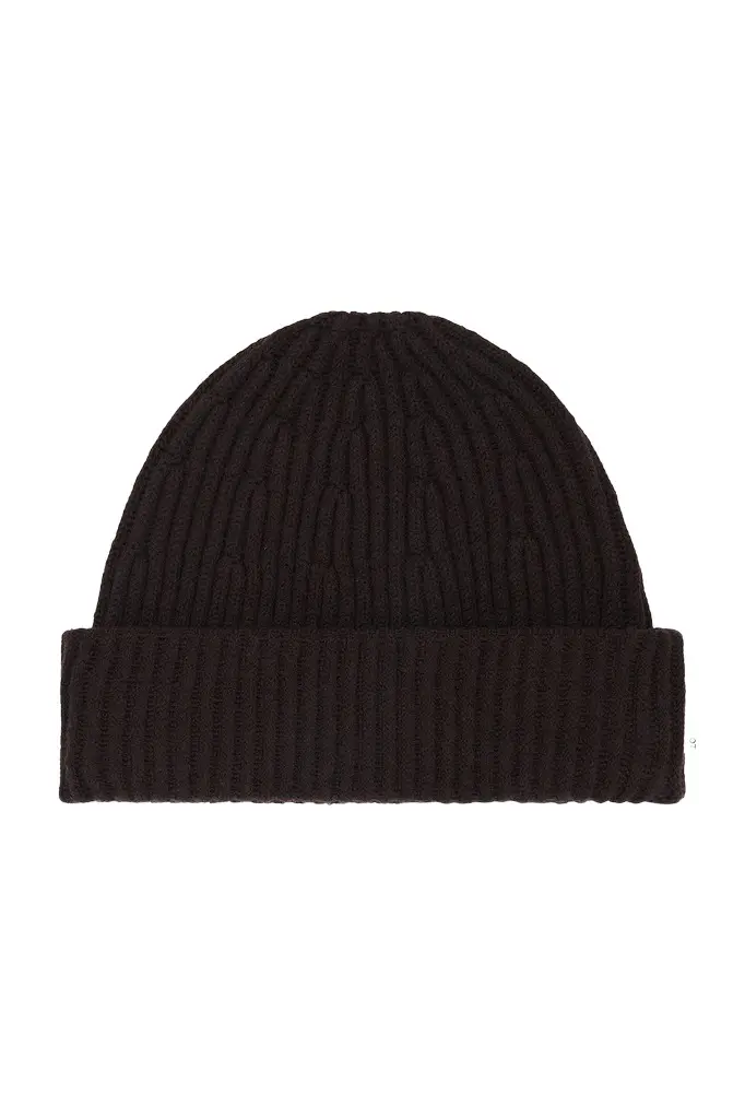 NN07 Rib Hat 6209