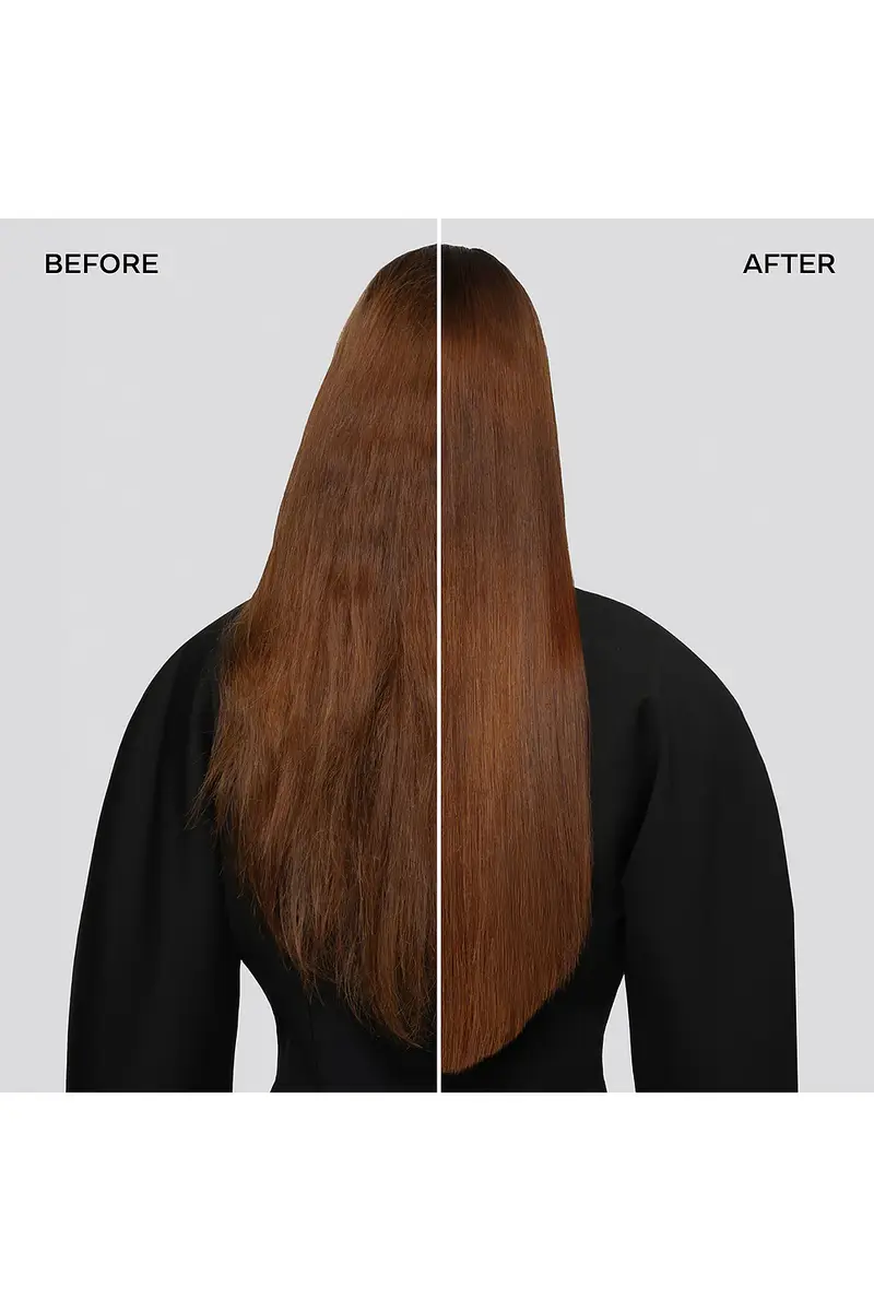 Lunesi Alchemical Golden Hair Oil | Thumbnail 5