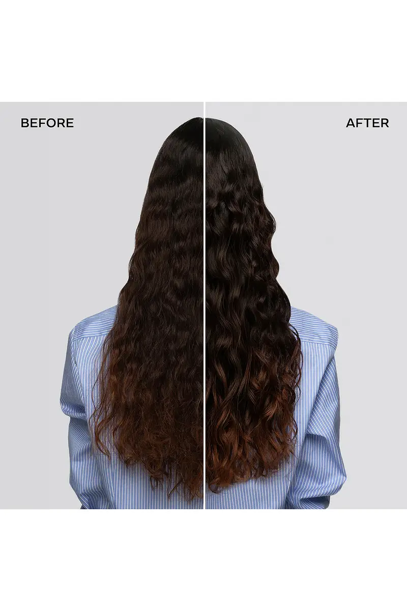 Lunesi Illuminating Leave-In Conditioner With UV-Protection | Thumbnail 4 Lunesi Illuminating Leave-In Conditioner With UV-Protection | Thumbnail 4
