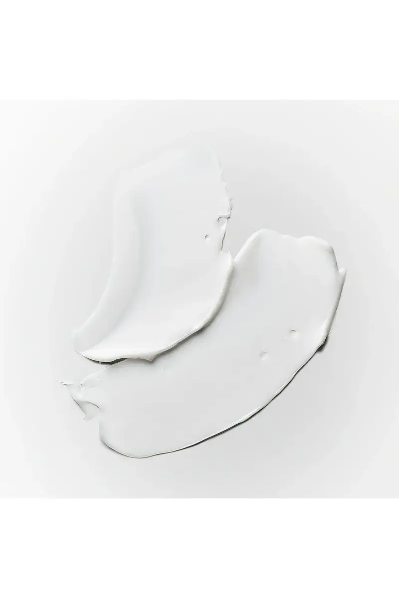 Lunesi Deep Love Hair Mask | Thumbnail 4 Lunesi Deep Love Hair Mask | Thumbnail 4