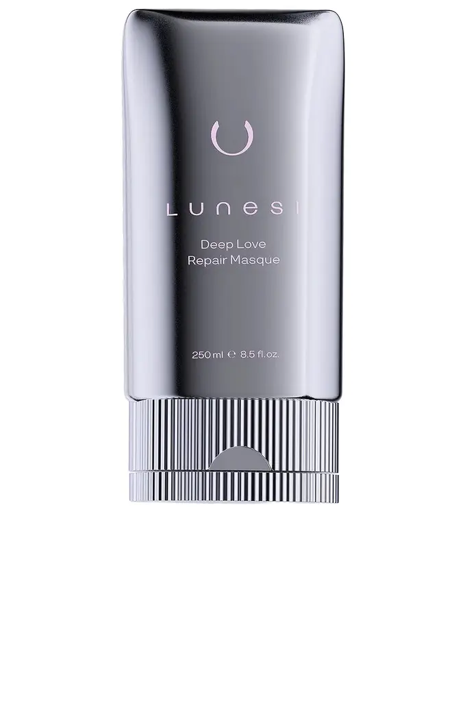 Lunesi Deep Love Hair Mask