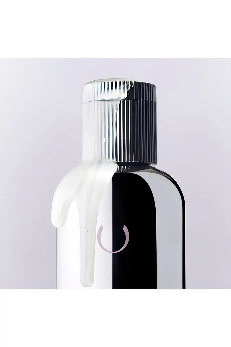 Lunesi Stardust Nourishing Shampoo | Thumbnail 3