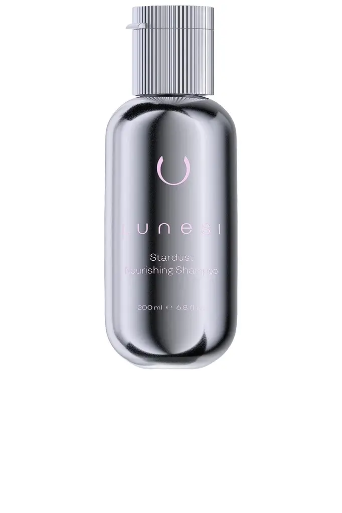 Lunesi Stardust Nourishing Shampoo