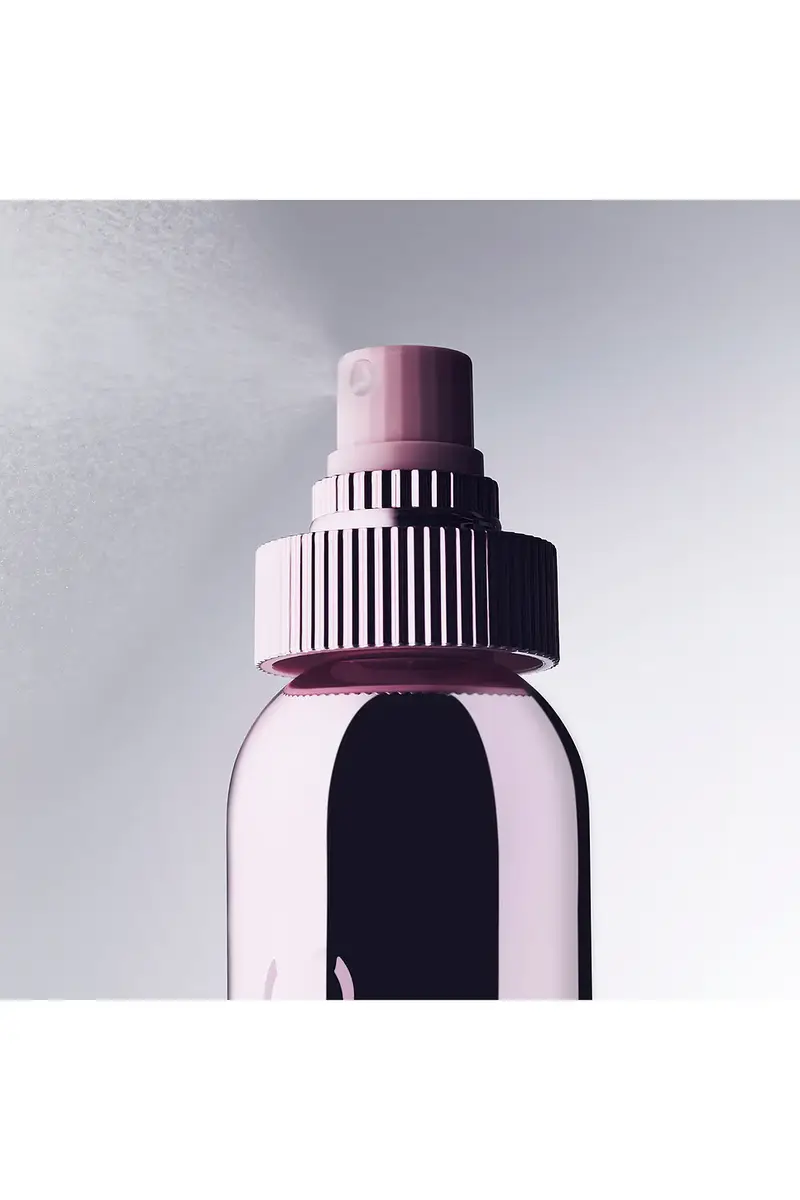 Lunesi Rising Moon Secret Scalp Toner | Thumbnail 3 Lunesi Rising Moon Secret Scalp Toner | Thumbnail 3
