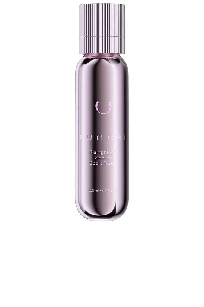 Rising Moon Secret Scalp Toner