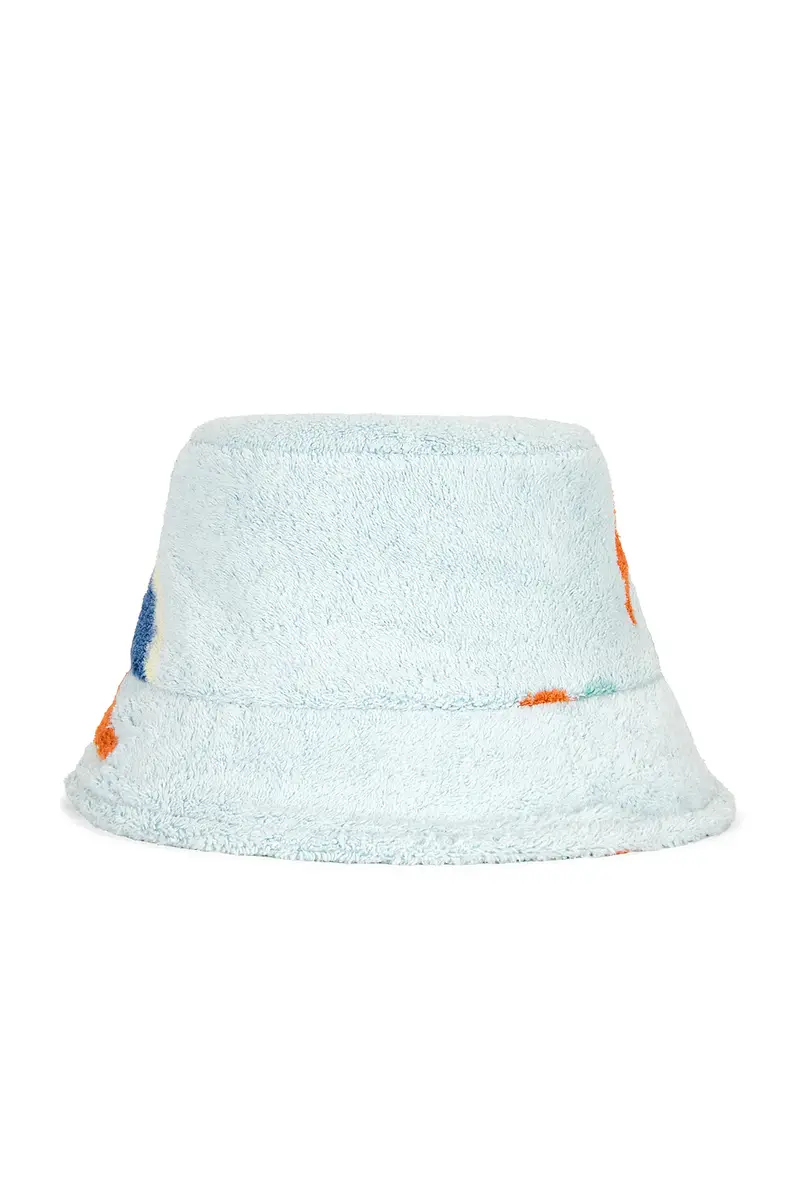 LILY EVE Bucket Hat Series 14 | Thumbnail 2 LILY EVE Bucket Hat Series 14 | Thumbnail 2