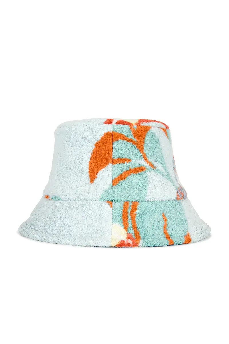 LILY EVE Bucket Hat Series 14 | Thumbnail 3 LILY EVE Bucket Hat Series 14 | Thumbnail 3