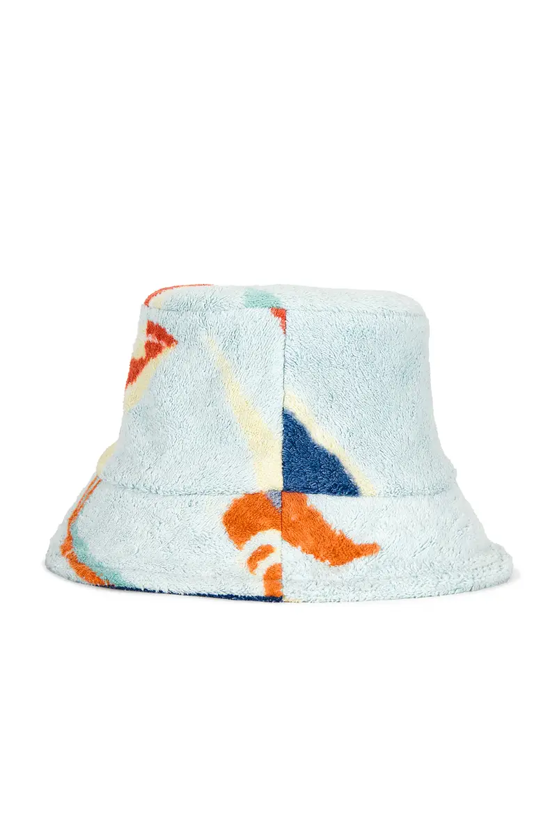 LILY EVE Bucket Hat Series 14 | Thumbnail 4 LILY EVE Bucket Hat Series 14 | Thumbnail 4