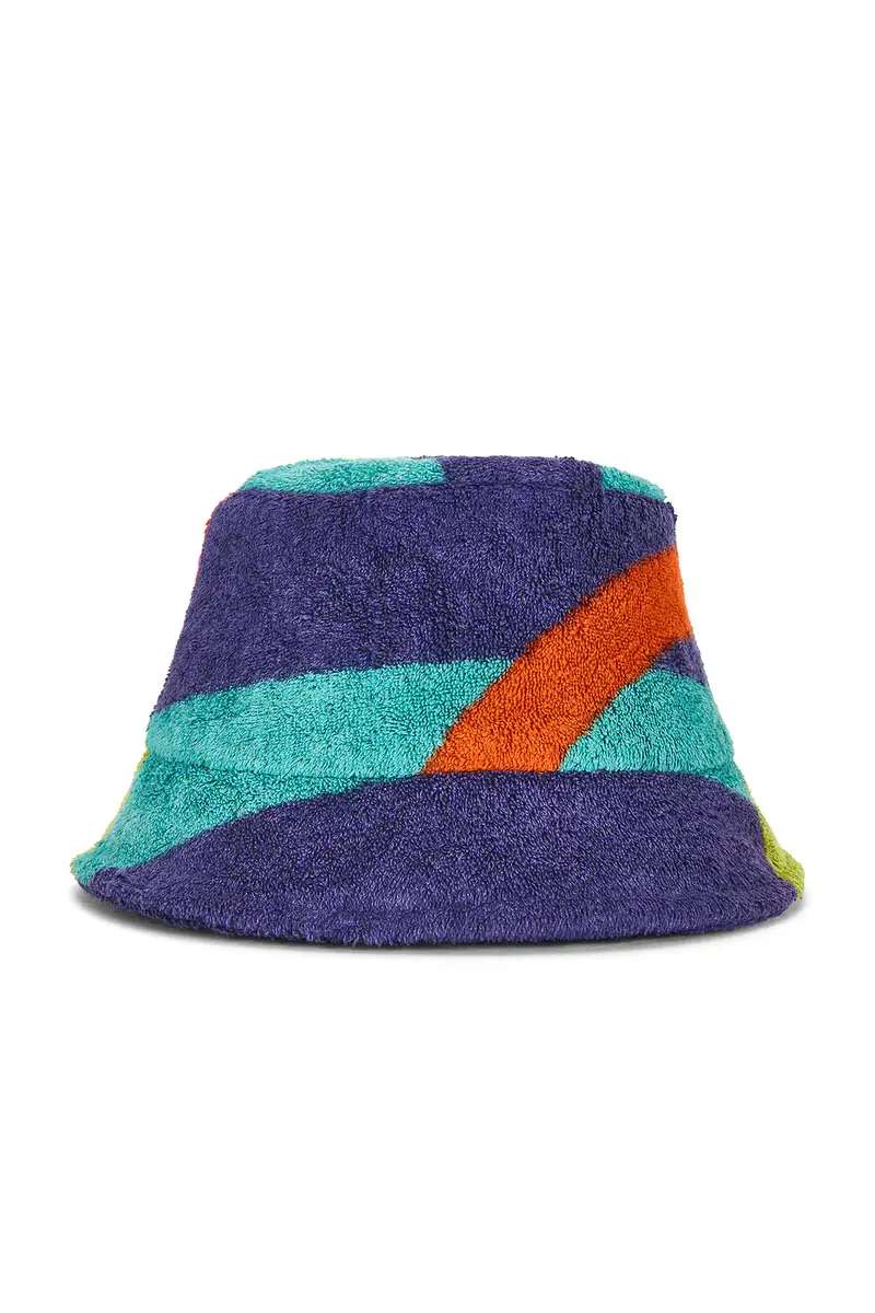 LILY EVE Bucket Hat Series 1 | Thumbnail 3 LILY EVE Bucket Hat Series 1 | Thumbnail 3