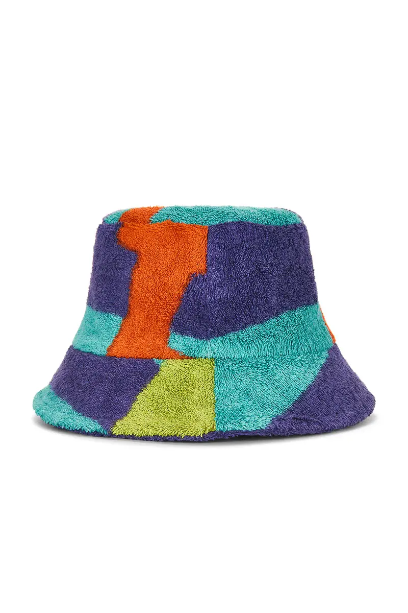 LILY EVE Bucket Hat Series 1 | Thumbnail 4 LILY EVE Bucket Hat Series 1 | Thumbnail 4