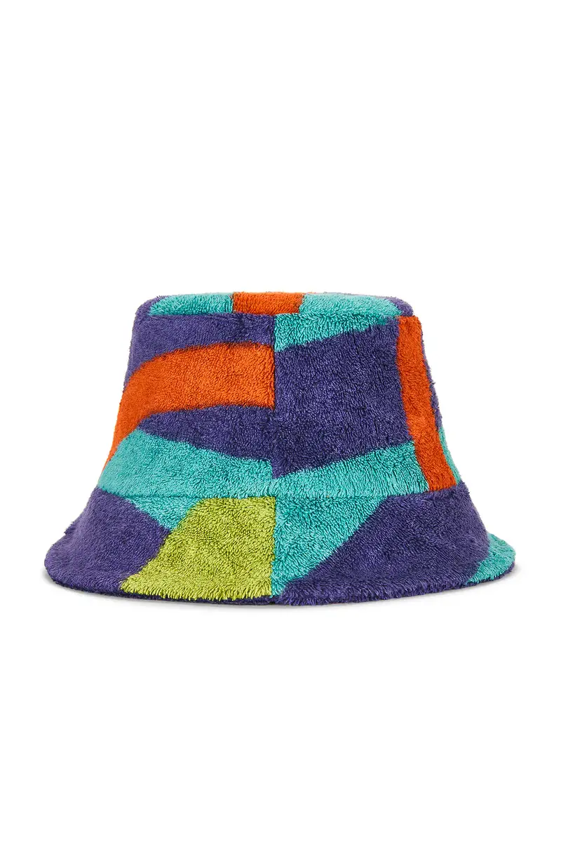 LILY EVE Bucket Hat Series 1 | Thumbnail 5 LILY EVE Bucket Hat Series 1 | Thumbnail 5