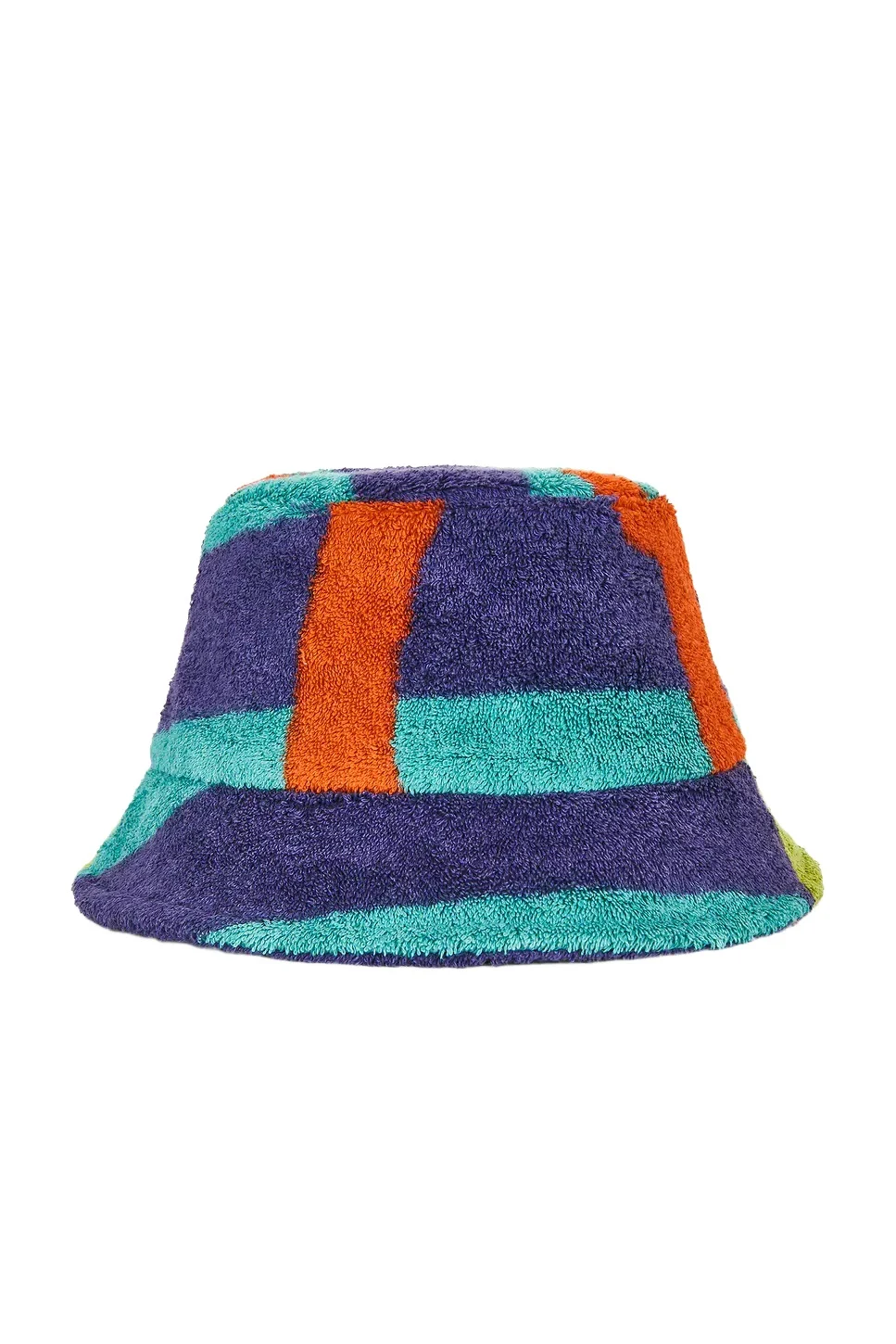 LILY EVE Bucket Hat Series 1