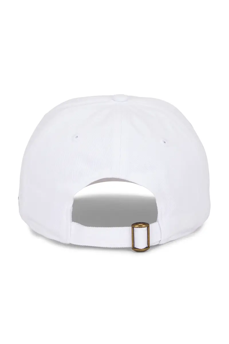 Sporty & Rich J'adore Hat | Thumbnail 2