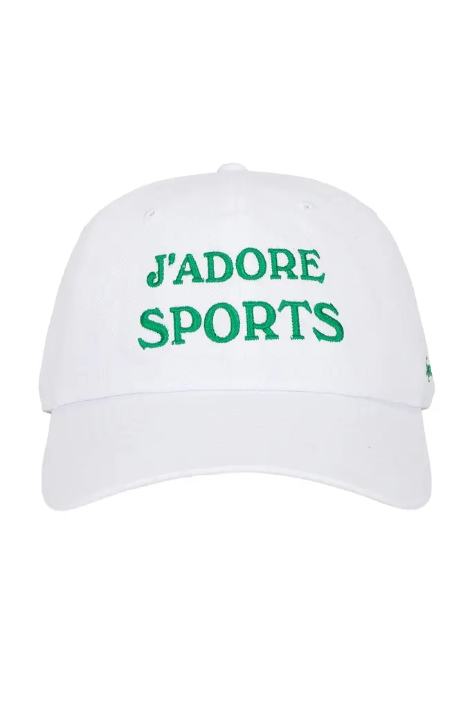 J'adore Hat J'adore Hat