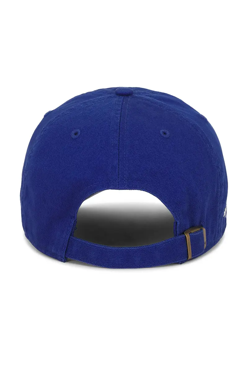 Sporty & Rich x Dodgers LA Hat | Thumbnail 2 Sporty & Rich x Dodgers LA Hat | Thumbnail 2