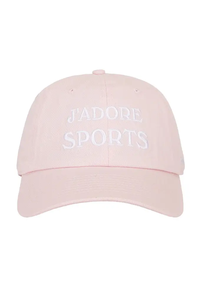 J'adore Hat J'adore Hat