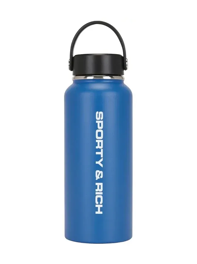 Bold Logo Bottle Bold Logo Bottle