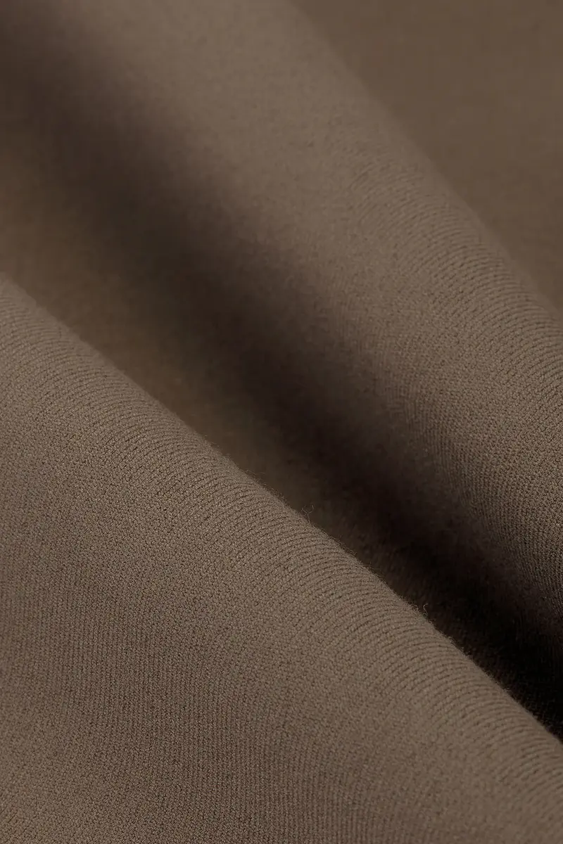 EAVES Keldan Classic Suiting Trench Coat | Thumbnail 6 EAVES Keldan Classic Suiting Trench Coat | Thumbnail 6