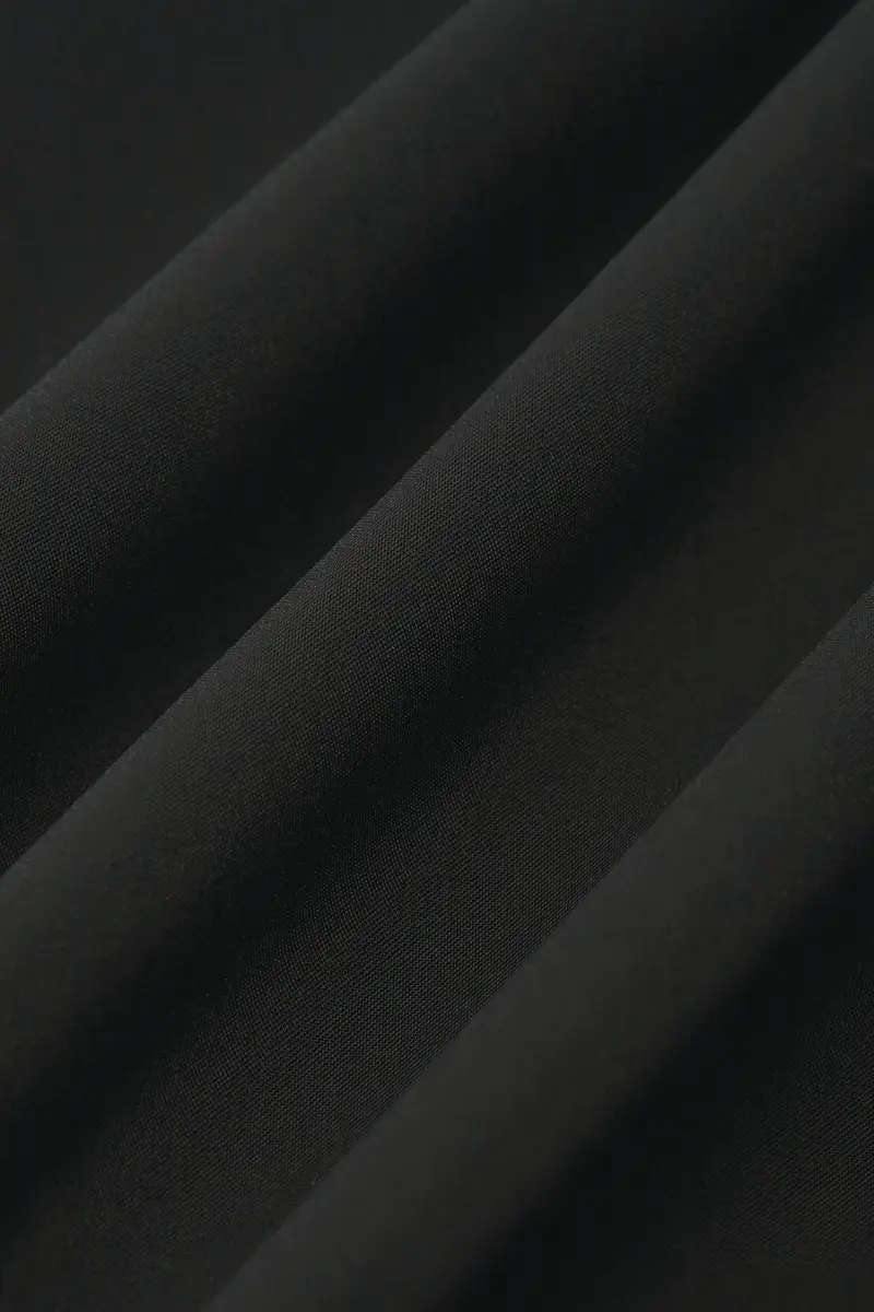 EAVES Silje Track Jacket | Thumbnail 6 EAVES Silje Track Jacket | Thumbnail 6