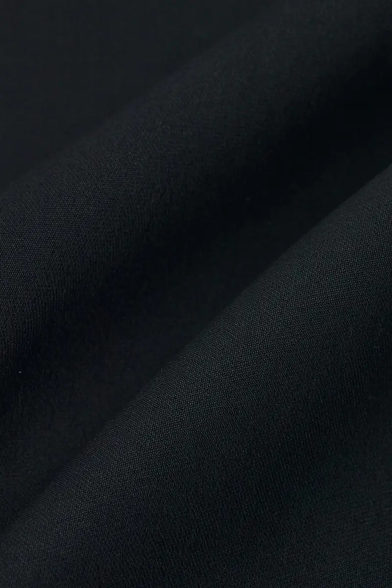 EAVES Kai Compact Suiting Coat | Thumbnail 5 EAVES Kai Compact Suiting Coat | Thumbnail 5
