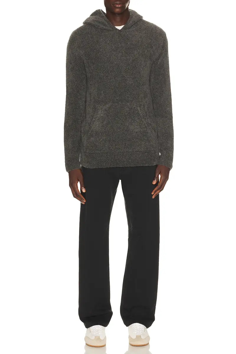 Gabriela Hearst Datum Hoodie | Thumbnail 3 Gabriela Hearst Datum Hoodie | Thumbnail 3