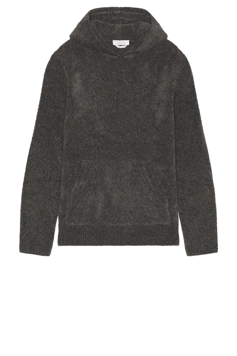 Gabriela Hearst Datum Hoodie | Thumbnail 4 Gabriela Hearst Datum Hoodie | Thumbnail 4