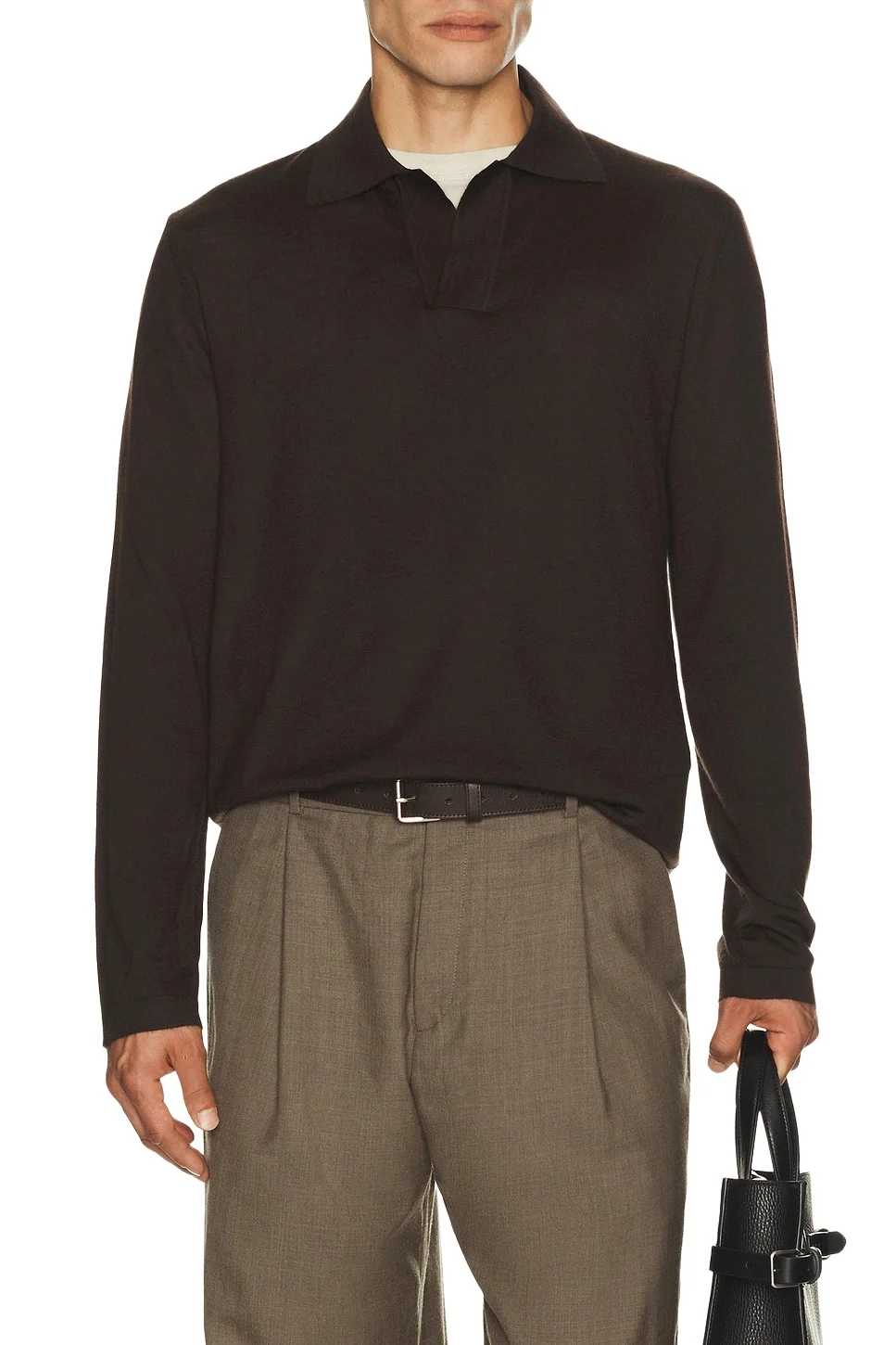 Frome Polo