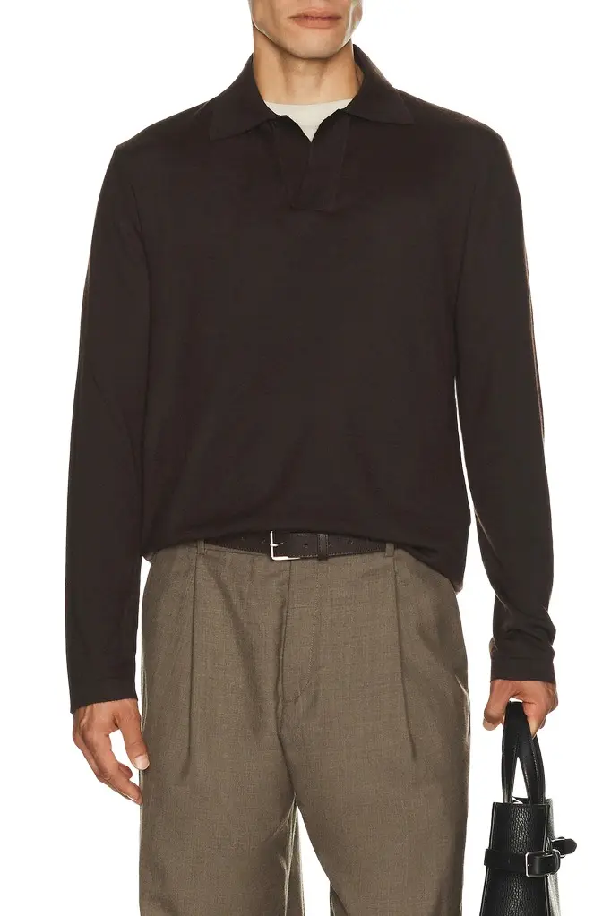 Frome Polo Frome Polo