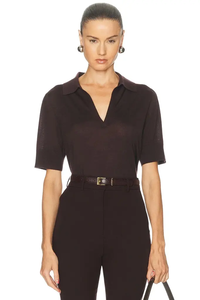 Courtney Top Courtney Top