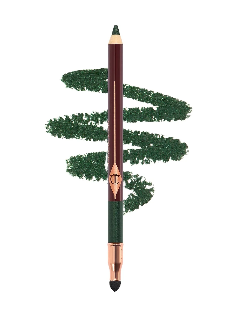 Charlotte Tilbury Rock 'n' Kohl Eyeliner