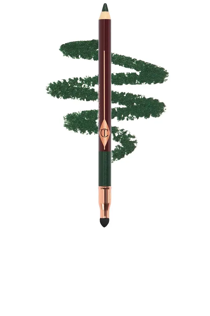 Charlotte Tilbury Rock 'n' Kohl Eyeliner