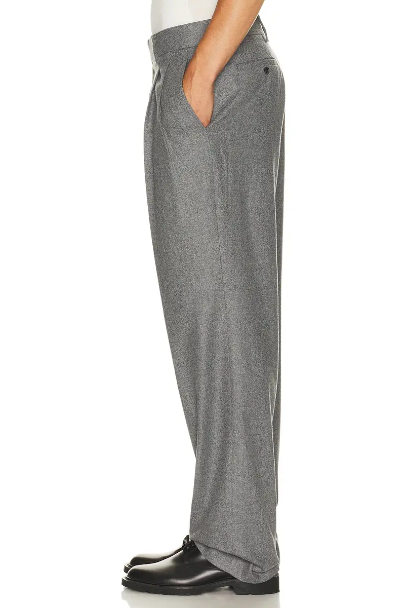 Gabriela Hearst Arthur Pant | Thumbnail 2 Gabriela Hearst Arthur Pant | Thumbnail 2
