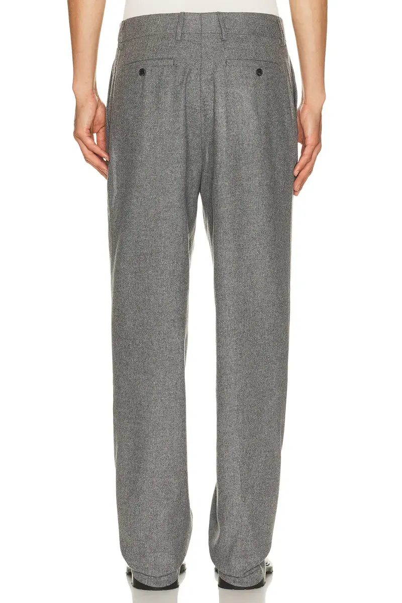 Gabriela Hearst Arthur Pant | Thumbnail 3 Gabriela Hearst Arthur Pant | Thumbnail 3