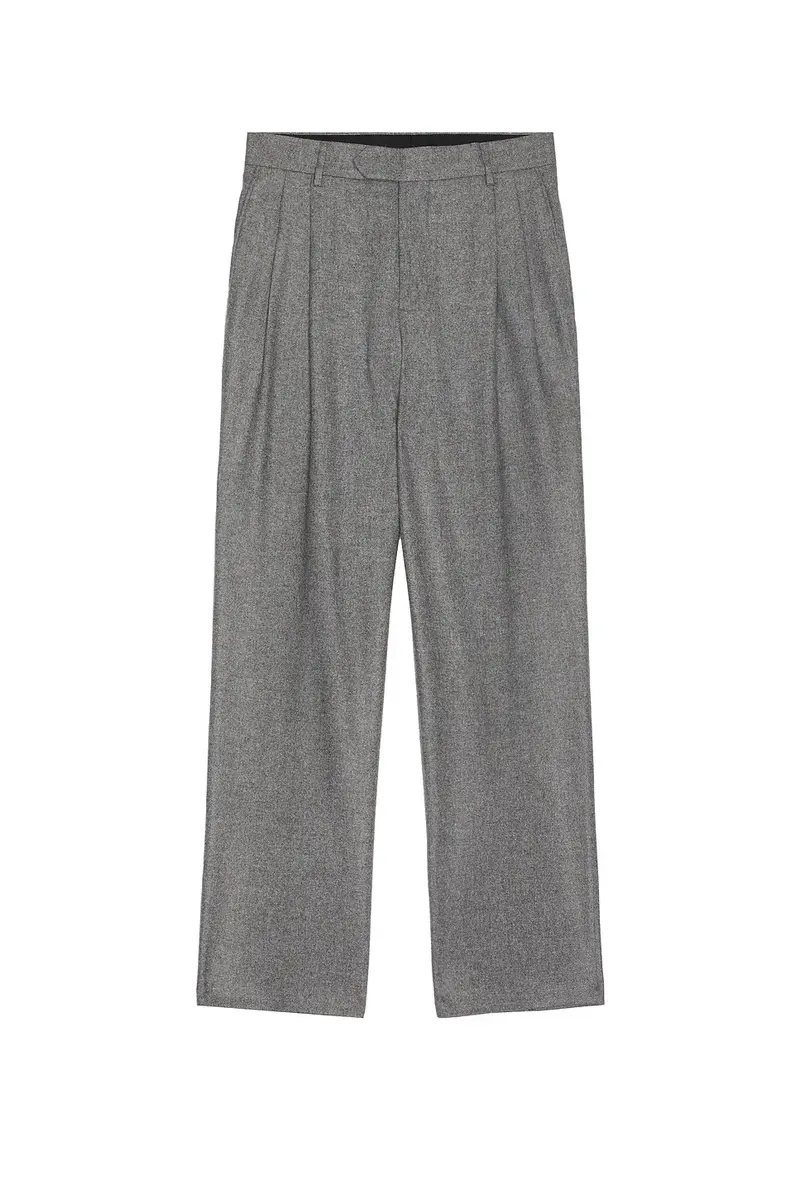 Gabriela Hearst Arthur Pant | Thumbnail 5 Gabriela Hearst Arthur Pant | Thumbnail 5