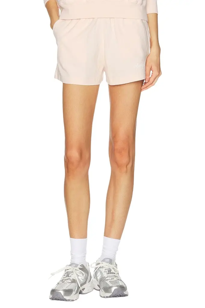 Sporty & Rich International Disco Short
