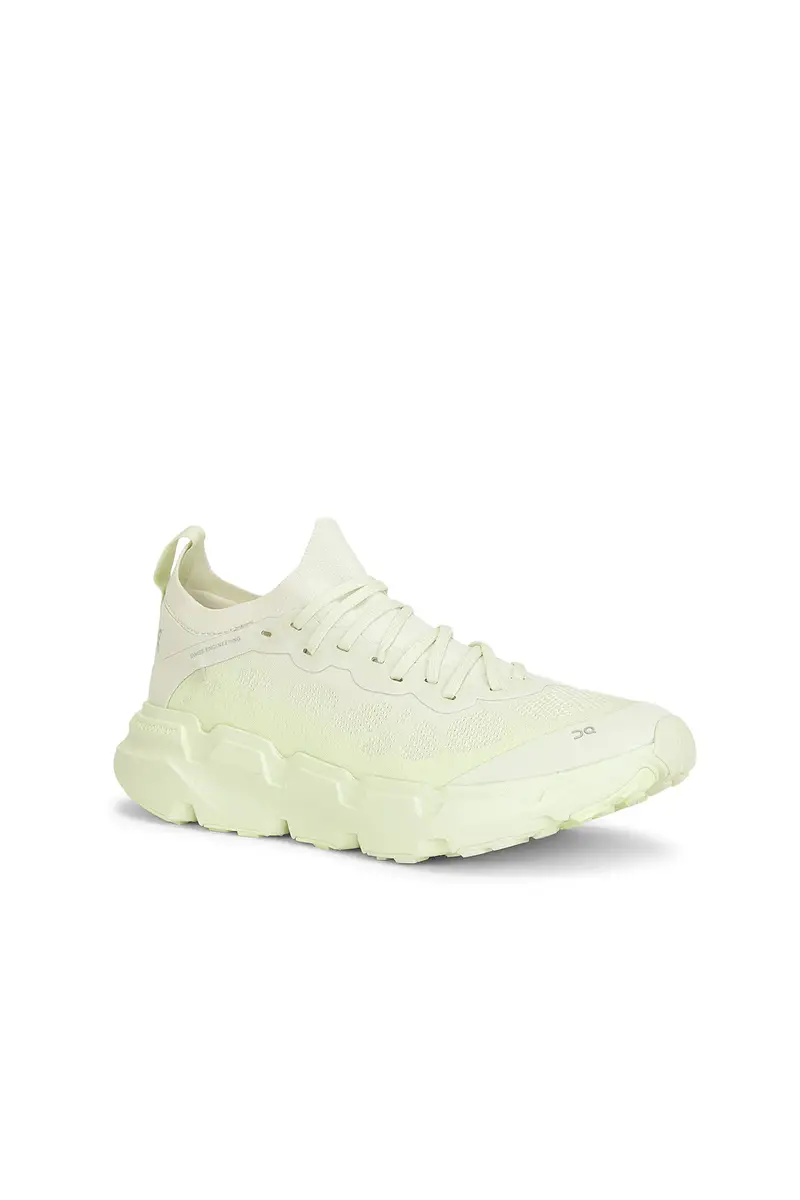 ON X Paf Cloudsoma Sneaker | Thumbnail 2 ON X Paf Cloudsoma Sneaker | Thumbnail 2