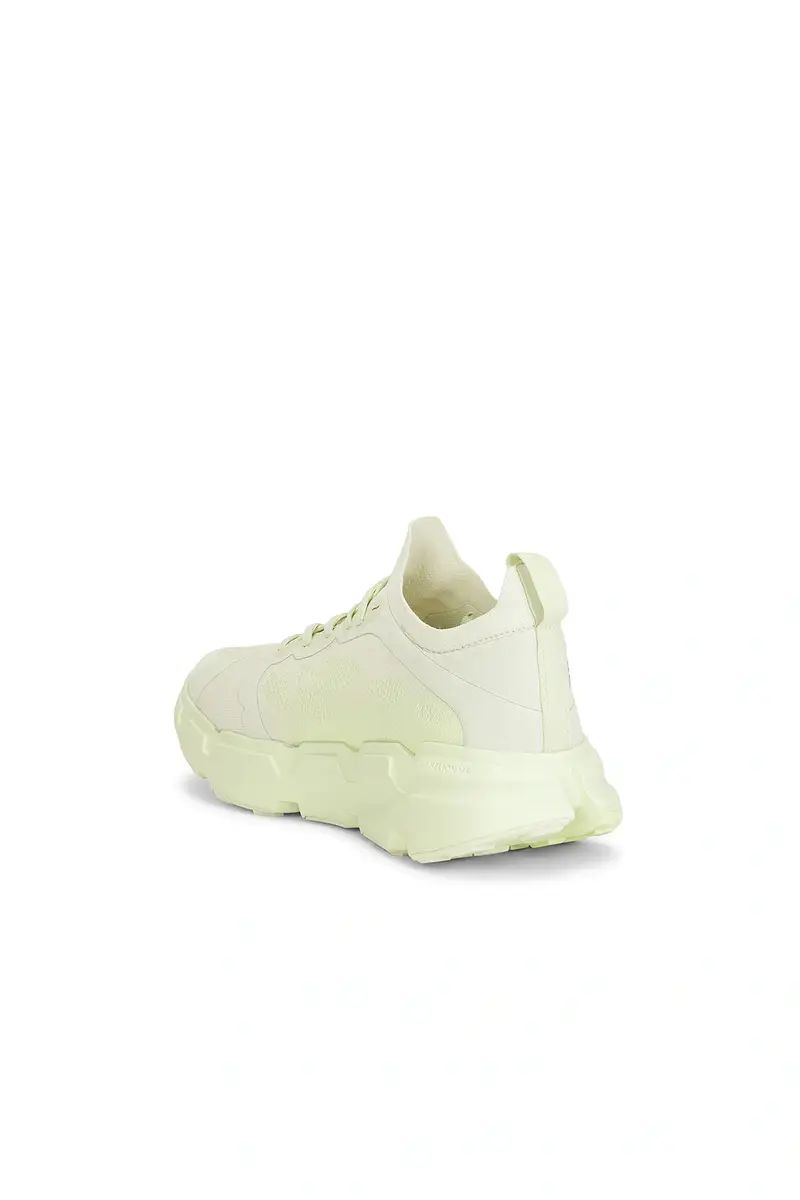 ON X Paf Cloudsoma Sneaker | Thumbnail 3 ON X Paf Cloudsoma Sneaker | Thumbnail 3