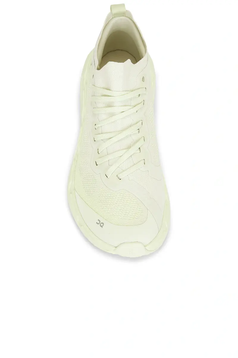 ON X Paf Cloudsoma Sneaker | Thumbnail 4 ON X Paf Cloudsoma Sneaker | Thumbnail 4