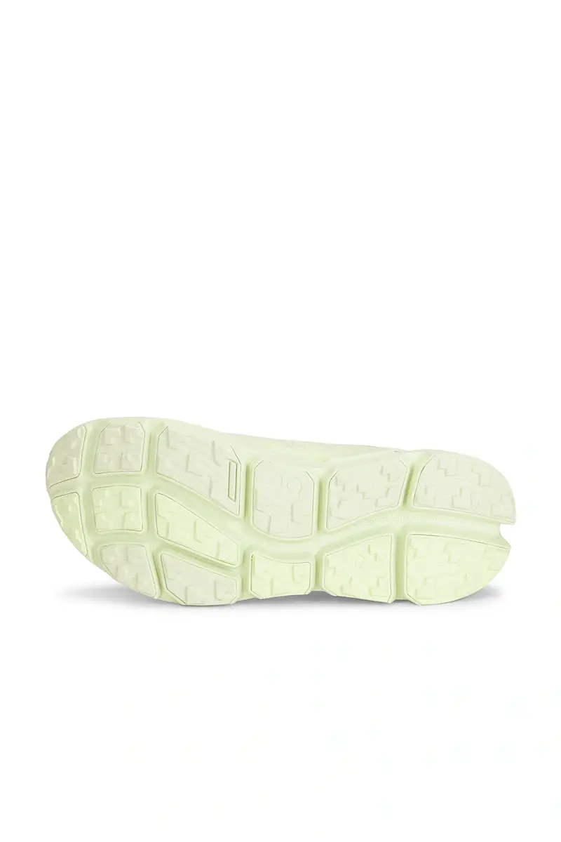 ON X Paf Cloudsoma Sneaker | Thumbnail 6 ON X Paf Cloudsoma Sneaker | Thumbnail 6